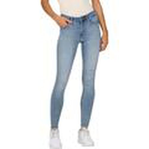 Only Jeans 15282346 para mujer - Only - Modalova