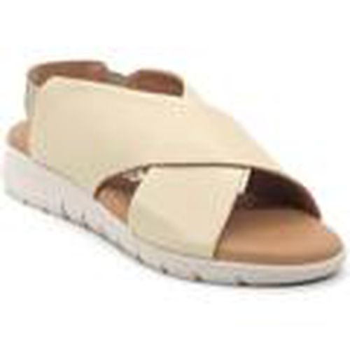 Valeria's Sandalias 1023 para mujer - Valeria's - Modalova