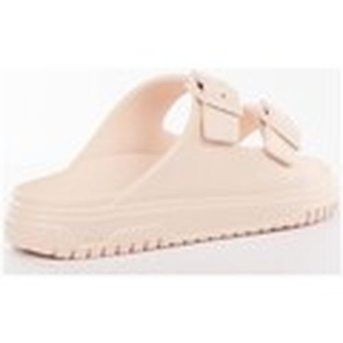 Chanclas eagle AX para mujer - Armani Exchange - Modalova
