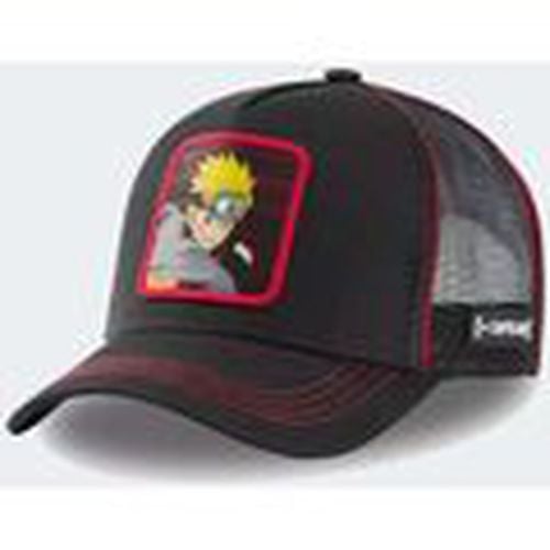 Gorra GORRA HOMBRE para hombre - Capslab - Modalova