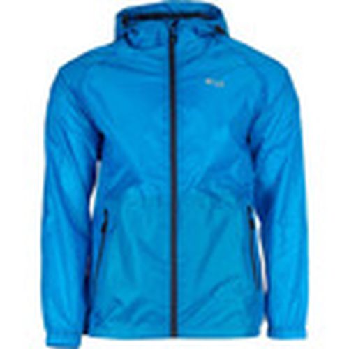 Chaquetas RAINYL BLU para hombre - Neak Peak - Modalova