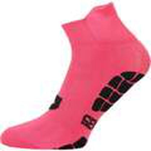 Complemento deporte POOL SOCK para mujer - Seafor - Modalova