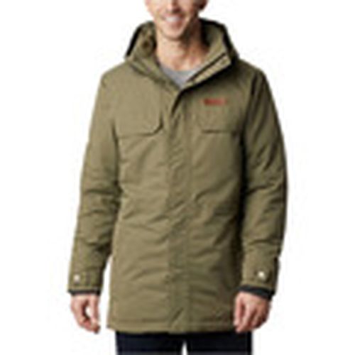 Chaquetas _3_Rugged Path Parka para hombre - Columbia - Modalova