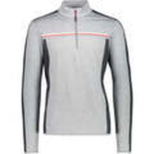 Cmp Jersey MAN SWEAT para hombre - Cmp - Modalova