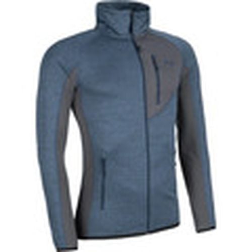 Jersey JANDIEN SF para hombre - Neak Peak - Modalova