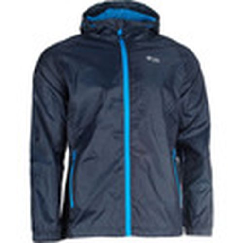 Chaquetas RAINYL DBL para hombre - Neak Peak - Modalova