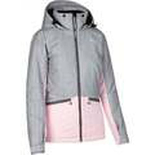 Chaquetas ABRIL SF para mujer - Neak Peak - Modalova