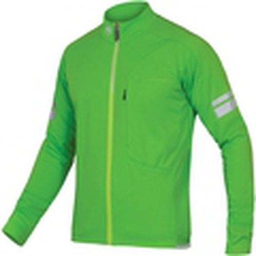 Chaquetas Chaqueta Windchill para hombre - Endura - Modalova