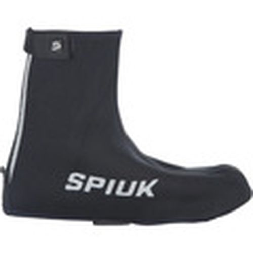 Accesorios CUBRE ZAPATILLAS FS TEKNIK NEOPRENO UNIS para hombre - Spiuk - Modalova