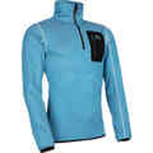 Jersey FERNANDO SF para hombre - Neak Peak - Modalova