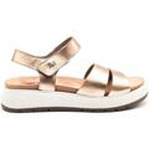 Fluchos Sandalias F2006 para mujer - Fluchos - Modalova