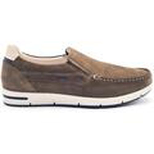 Fluchos Mocasines F1696 para hombre - Fluchos - Modalova