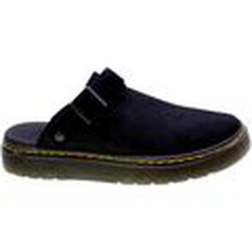 Sandalias 91854 para hombre - Dr. Martens - Modalova