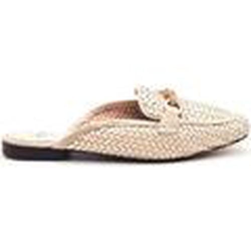 Top3 Sandalias SR24404 para mujer - Top3 - Modalova