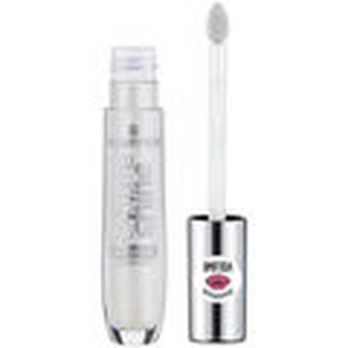 Pintalabios Extreme Shine Brillo De Labios Voluminizador 101milky Way para mujer - Essence - Modalova