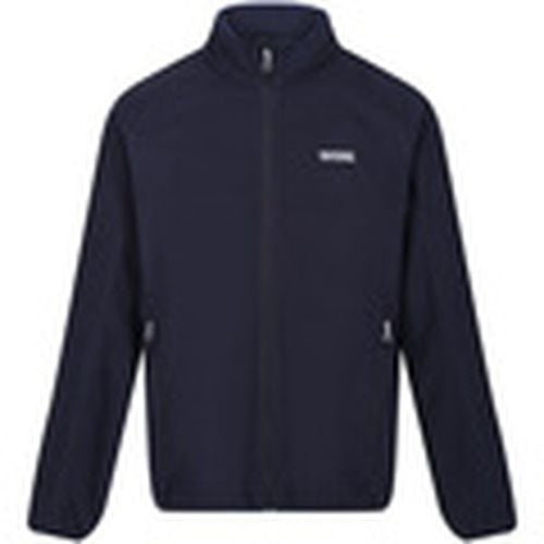 Regatta Jersey Hadfield para hombre - Regatta - Modalova