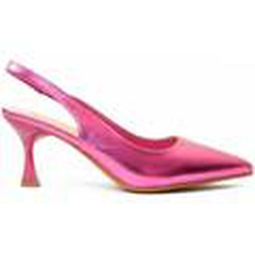 Zapatos de tacón 90344 para mujer - Leindia - Modalova