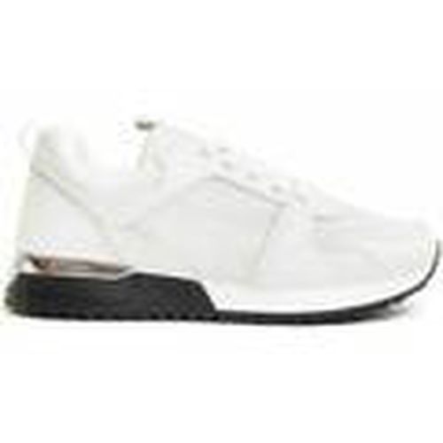 Leindia Zapatillas 90349 para mujer - Leindia - Modalova