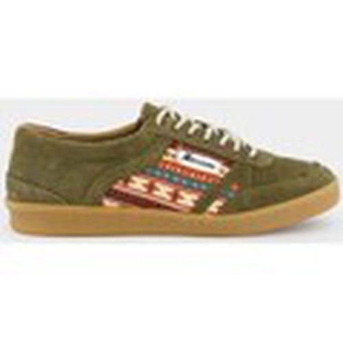 Zapatillas RODEO NINETIES para hombre - Morrison - Modalova