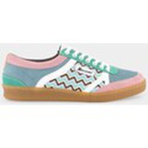 Zapatillas BEL AIR NINETIES para hombre - Morrison - Modalova