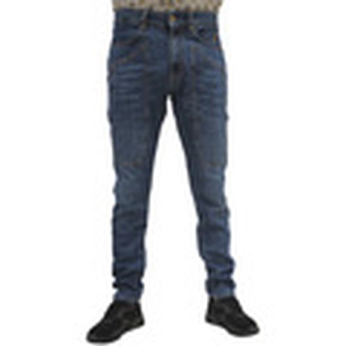 Pantalones UPA77X96 para hombre - Jeckerson - Modalova
