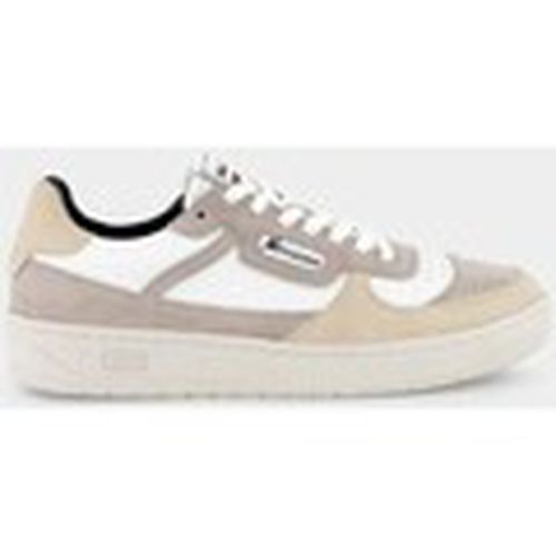 Zapatillas OFF WHITE ZETA para hombre - Morrison - Modalova