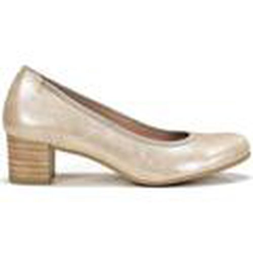 Zapatos de tacón D8469-LG para mujer - Dorking - Modalova