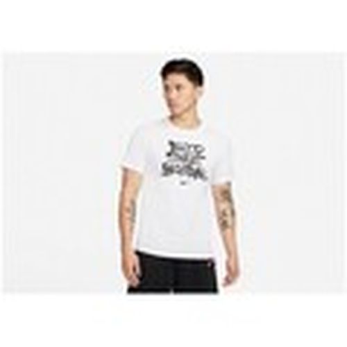 Nike Camiseta DN2982100 para hombre - Nike - Modalova