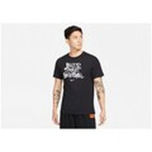 Nike Camiseta DN2982010 para hombre - Nike - Modalova