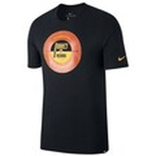 Nike Camiseta AJ2802010 para hombre - Nike - Modalova