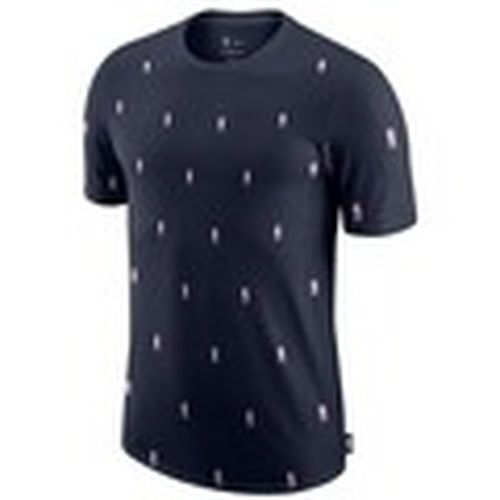 Camiseta Nba Team 31 para hombre - Nike - Modalova