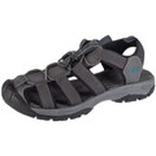 Sandalias Sahiph Hiking para hombre - Cmp - Modalova