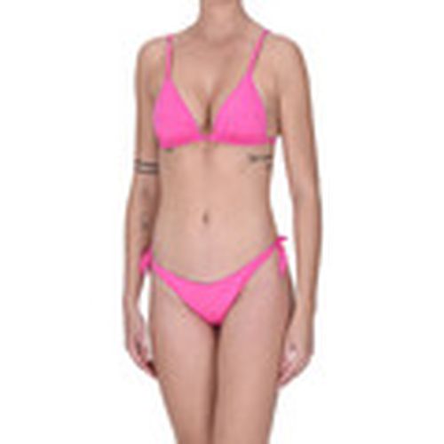 Bikini CST00003050AE para mujer - Pin-Up Stars - Modalova