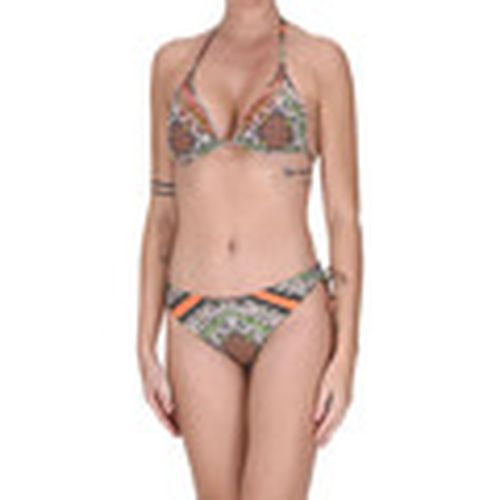 Bikini CST00003084AE para mujer - Twin Set - Modalova