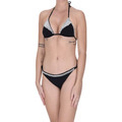 Bikini CST00003082AE para mujer - Twin Set - Modalova