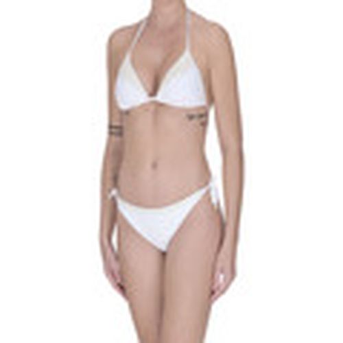 Bikini CST00003081AE para mujer - Twin Set - Modalova