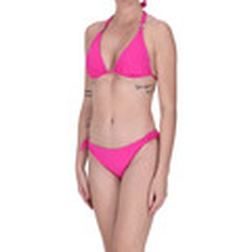 Bikini CST00003068AE para mujer - Pinko - Modalova