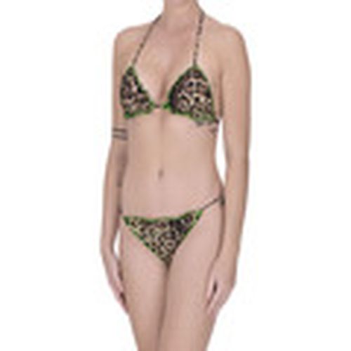 Bikini CST00003065AE para mujer - 4giveness - Modalova