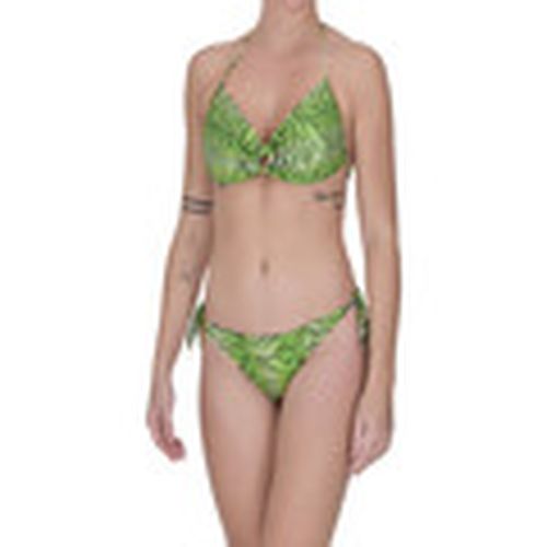 Bikini CST00003049AE para mujer - Pin-Up Stars - Modalova