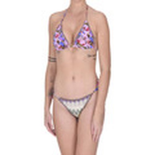 Bikini CST00003041AE para mujer - Anjuna - Modalova