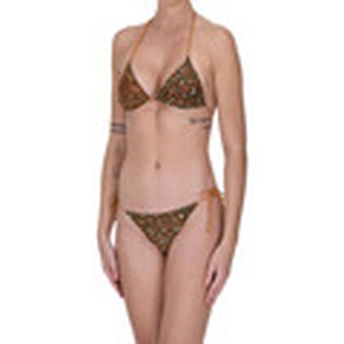 Bikini CST00003064AE para mujer - 4giveness - Modalova