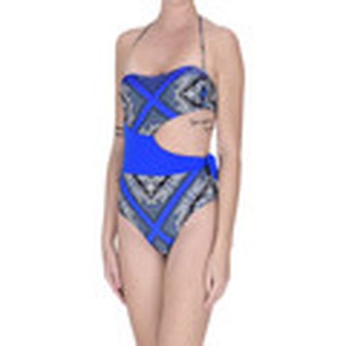 Bikini CST00003087AE para mujer - Twin Set - Modalova