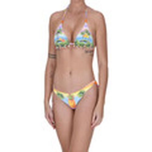 Bikini CST00003048AE para mujer - Pin-Up Stars - Modalova