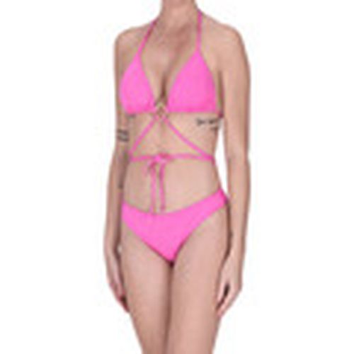 Bikini CST00003079AE para mujer - Chiara Ferragni - Modalova