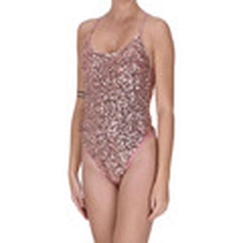 Bikini CST00003045AE para mujer - Pin-Up Stars - Modalova
