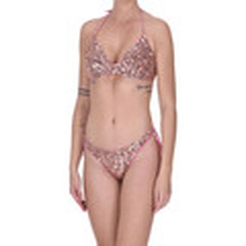 Bikini CST00003047AE para mujer - Pin-Up Stars - Modalova