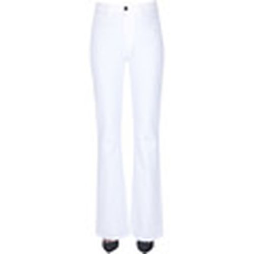 X1 Jeans DNM00003091AE para mujer - 3X1 - Modalova