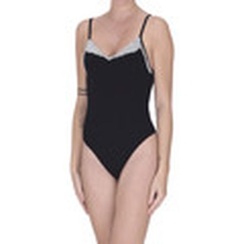 Bikini CST00003080AE para mujer - Twin Set - Modalova