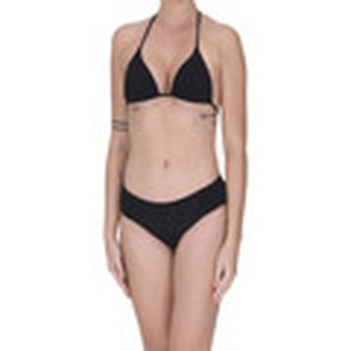 Bikini CST00003085AE para mujer - Twin Set - Modalova