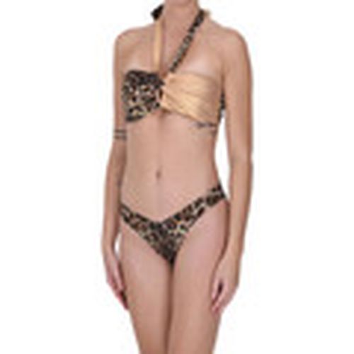 Bikini CST00003060AE para mujer - 4giveness - Modalova